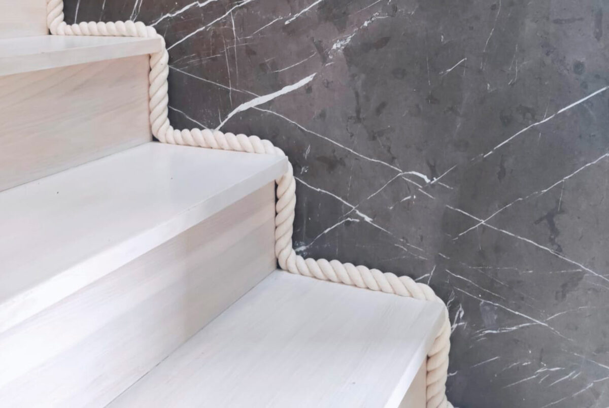Tile Roke 80cm Rocko Tiles – BIG SEE