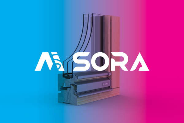 M Sora – BIG SEE
