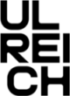 Ulreich Bautrager logo