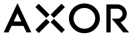 AXOR