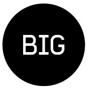 BIG