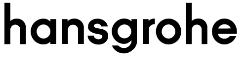 Hansgrohe