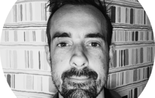 Bruce Engel