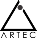 ARTEC Logo