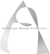 Archetype Design Collective Logo