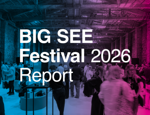 BIG SEE Festival 2026: Was It Just Enough?