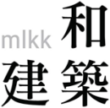 MLKK Studio logo