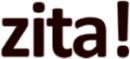 ZITA logo