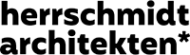 herrschmidt architekten BDA logo