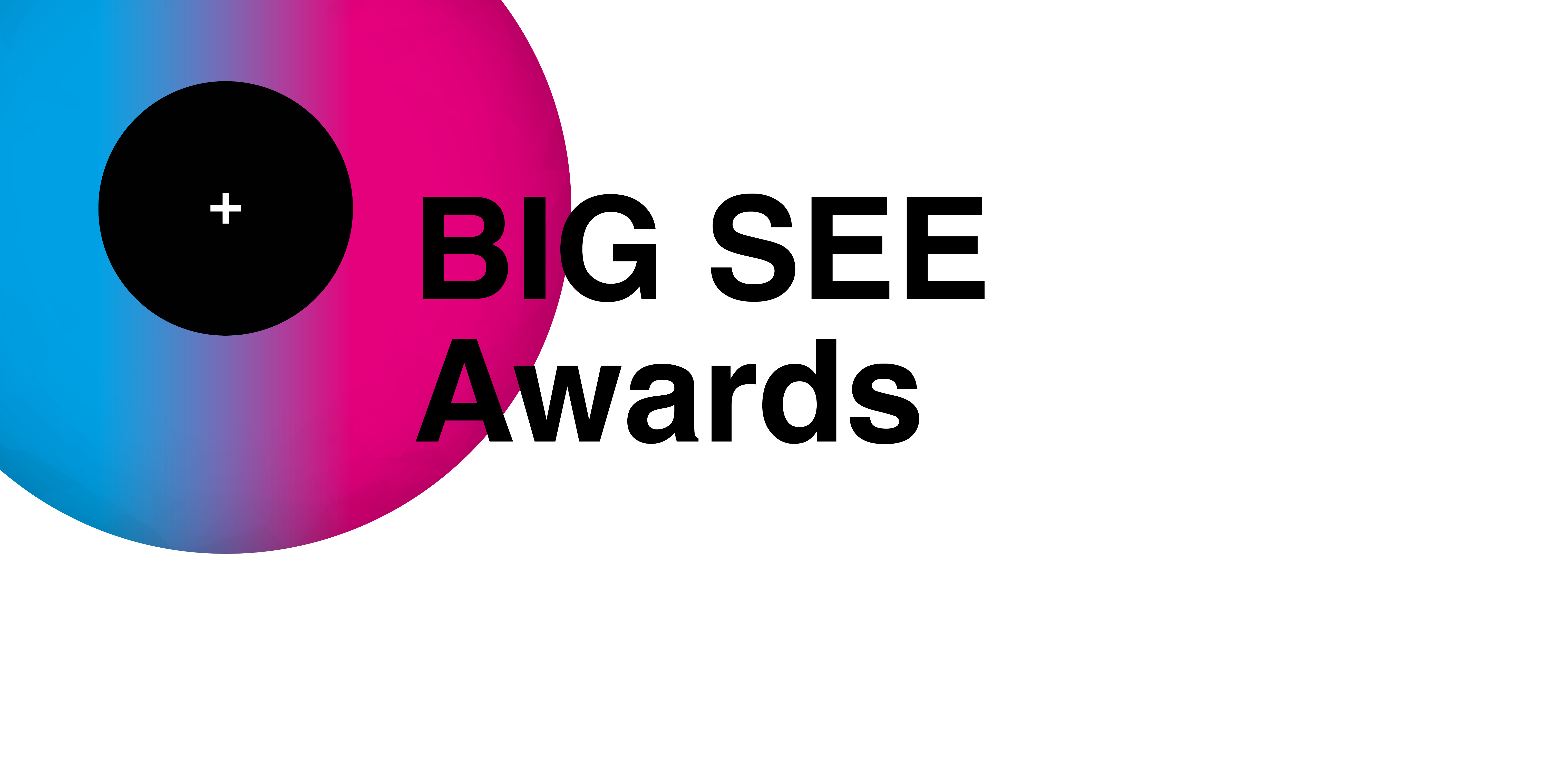 Awards-2027_BELI