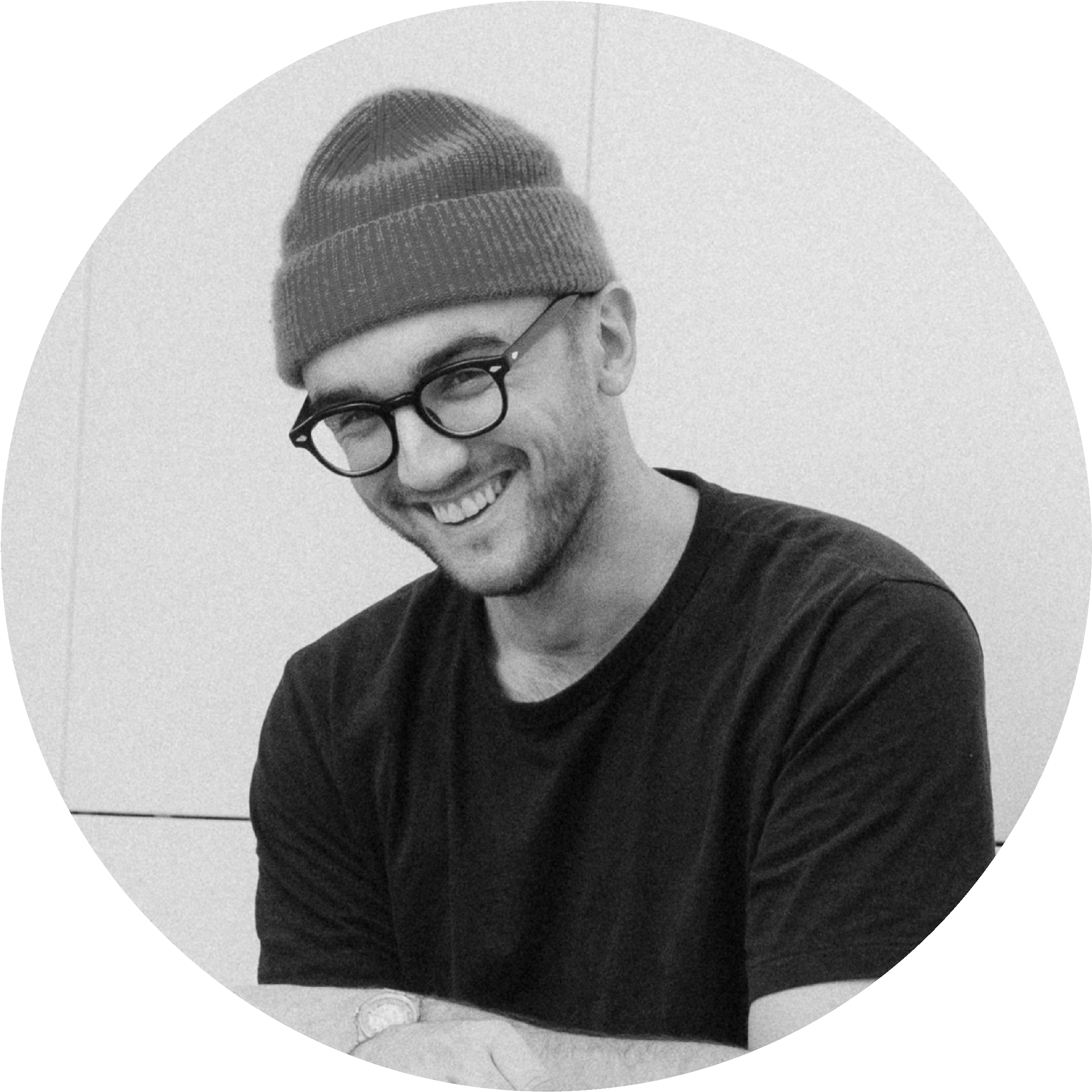 Benjamin Gugerrell