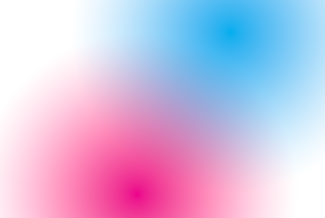What Is Still Becoming, BIG SEE 2027
