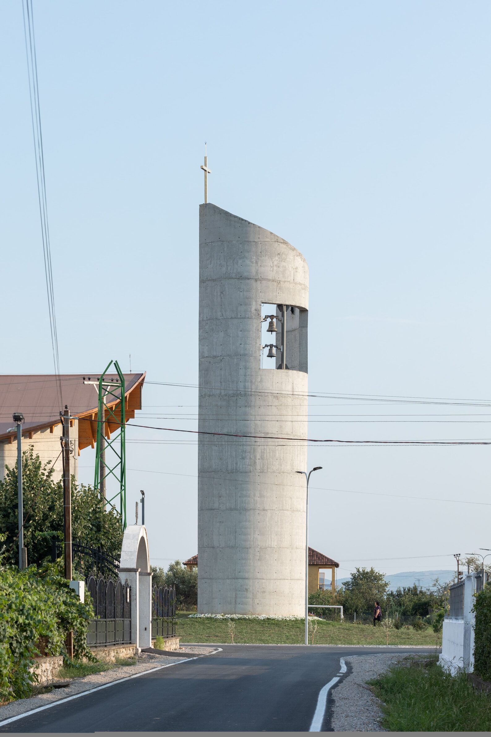 ArkPro Studio