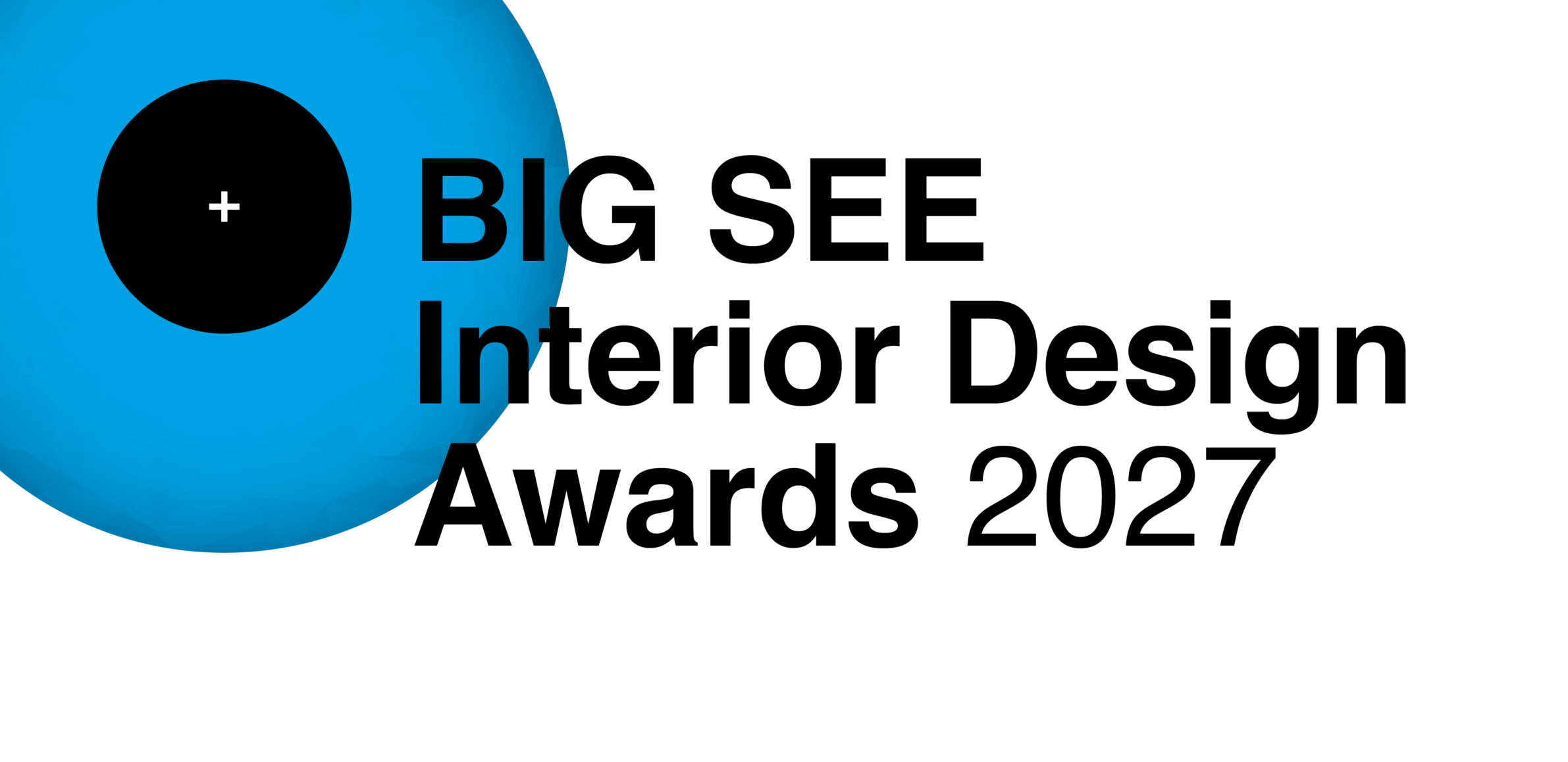 Interior Design Awards Cover