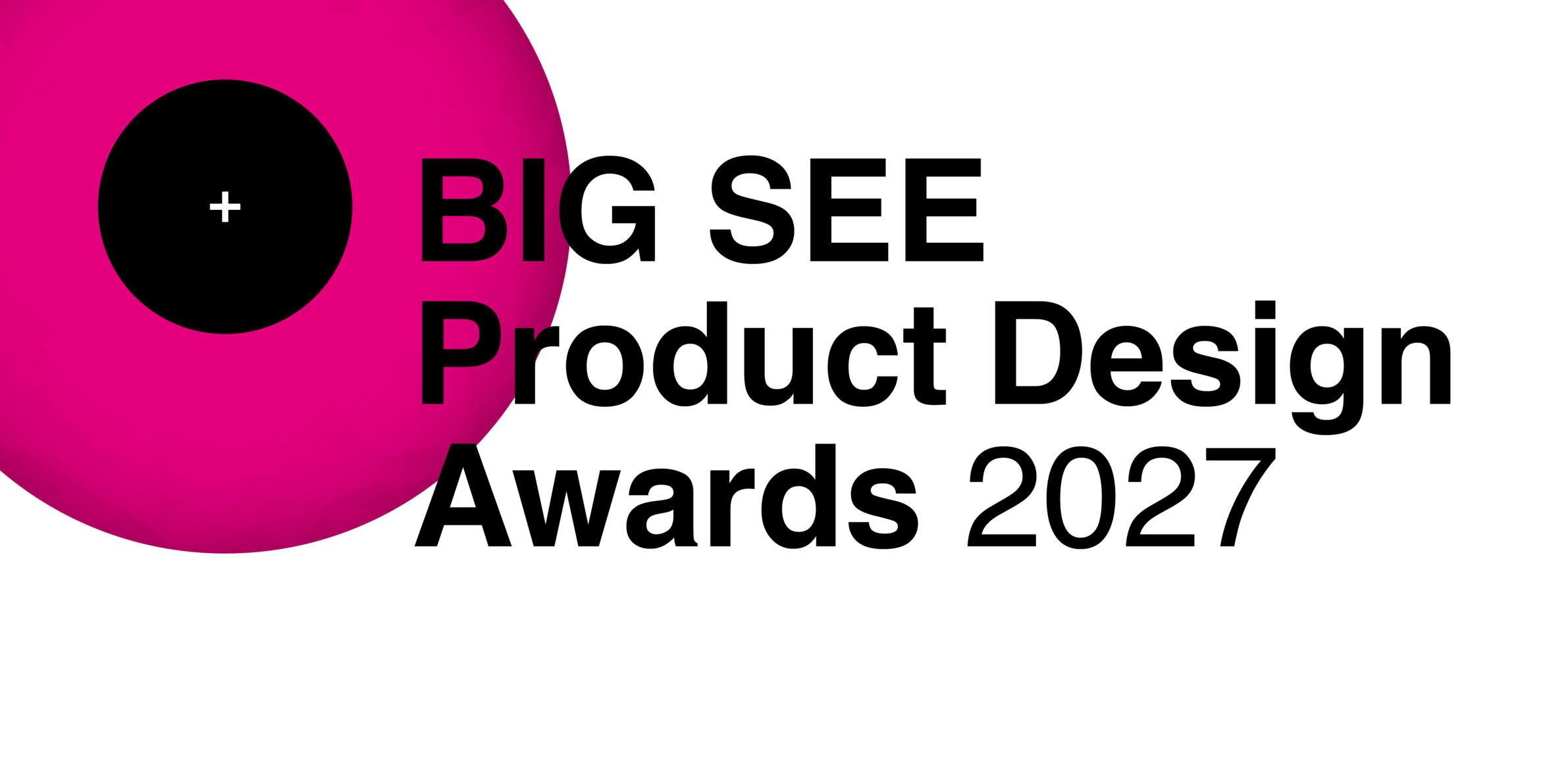 Product_Awards