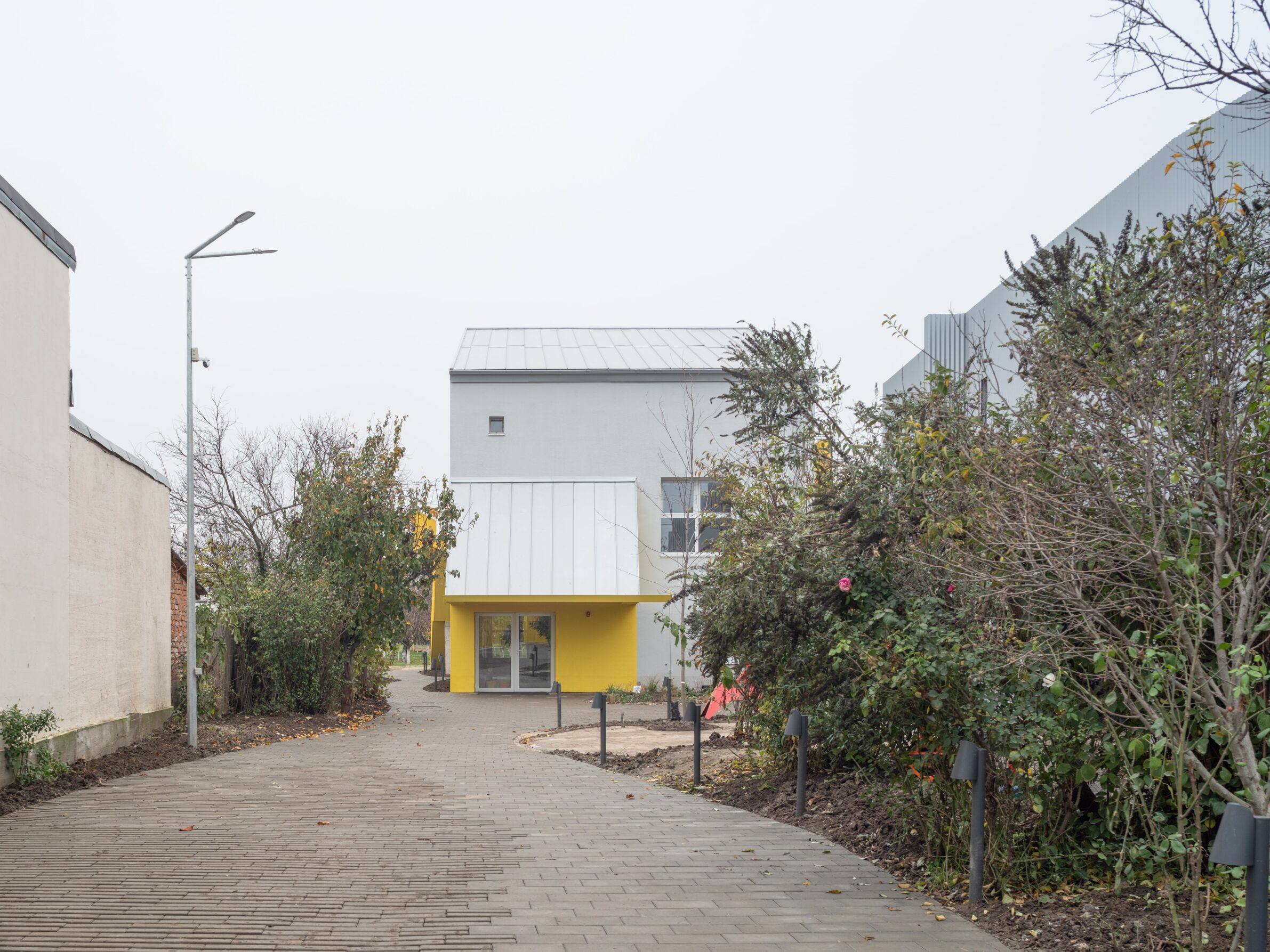 ZEIA Studio