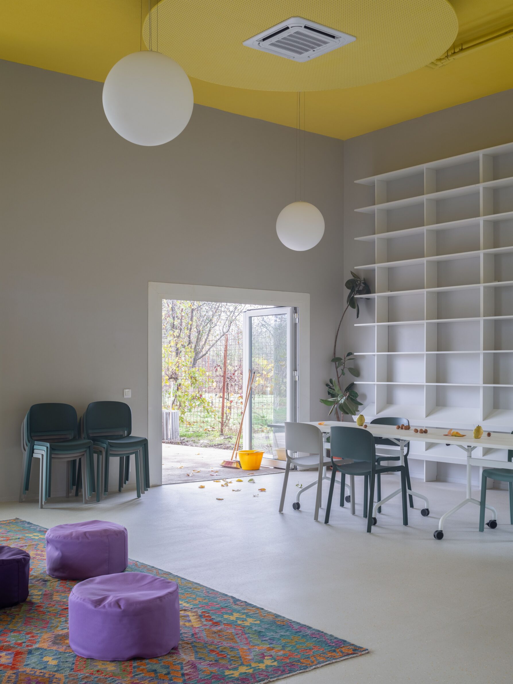 ZEIA Studio