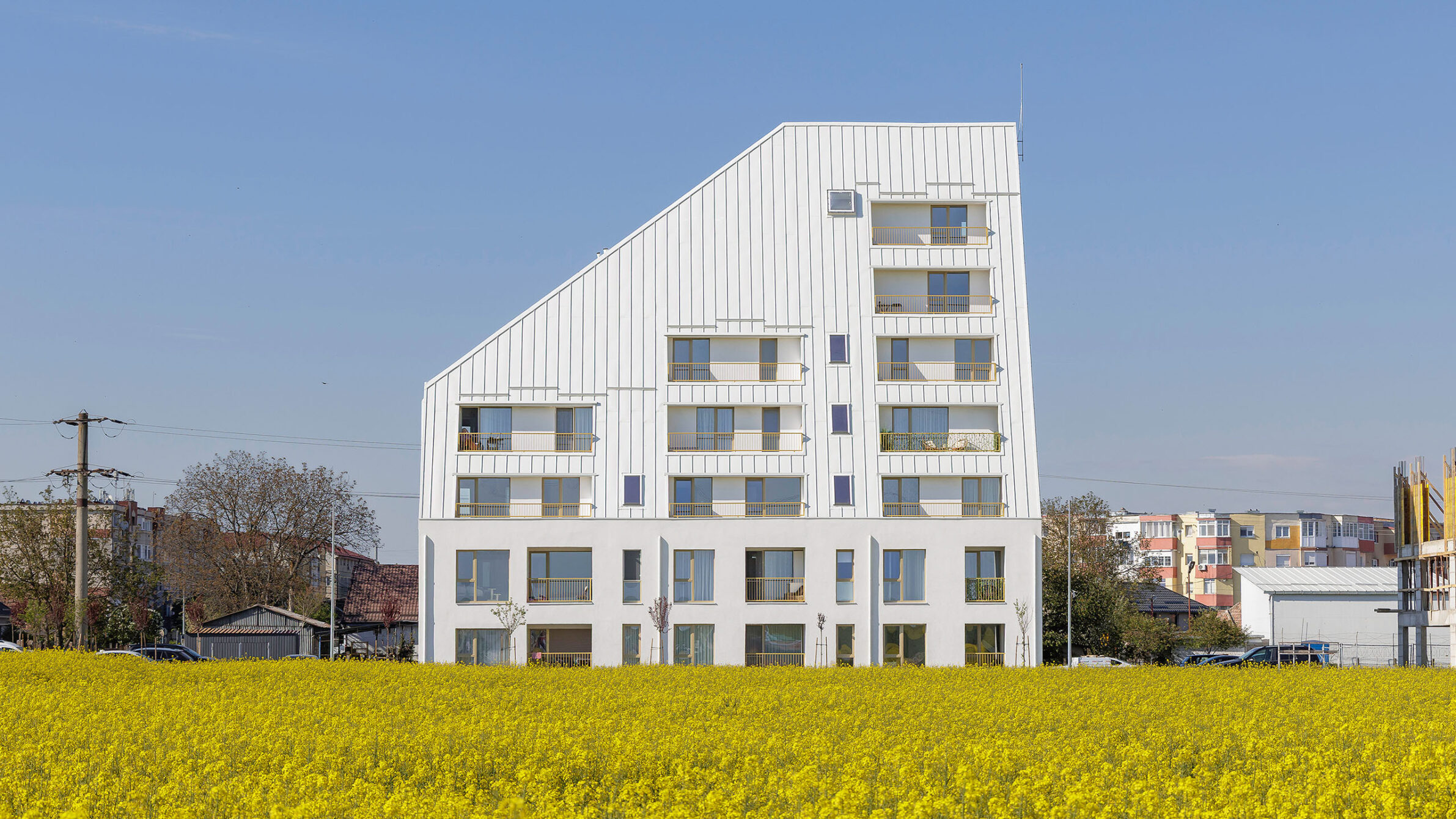 05_TransilvaniaResidence_viewcatchers Format 4 Architects