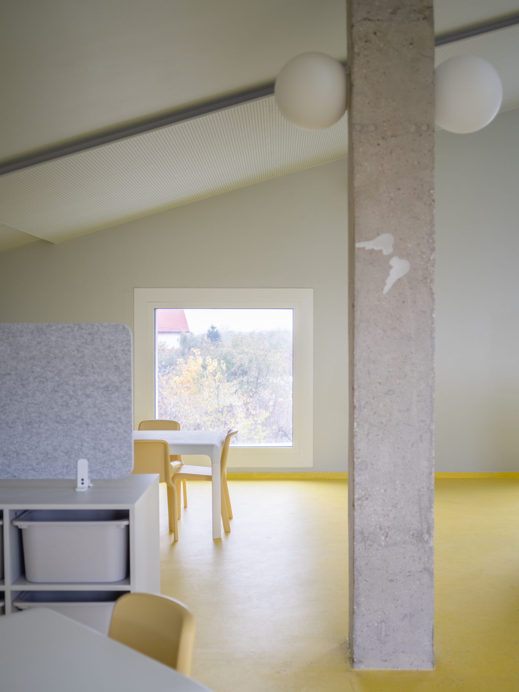 ZEIA Studio