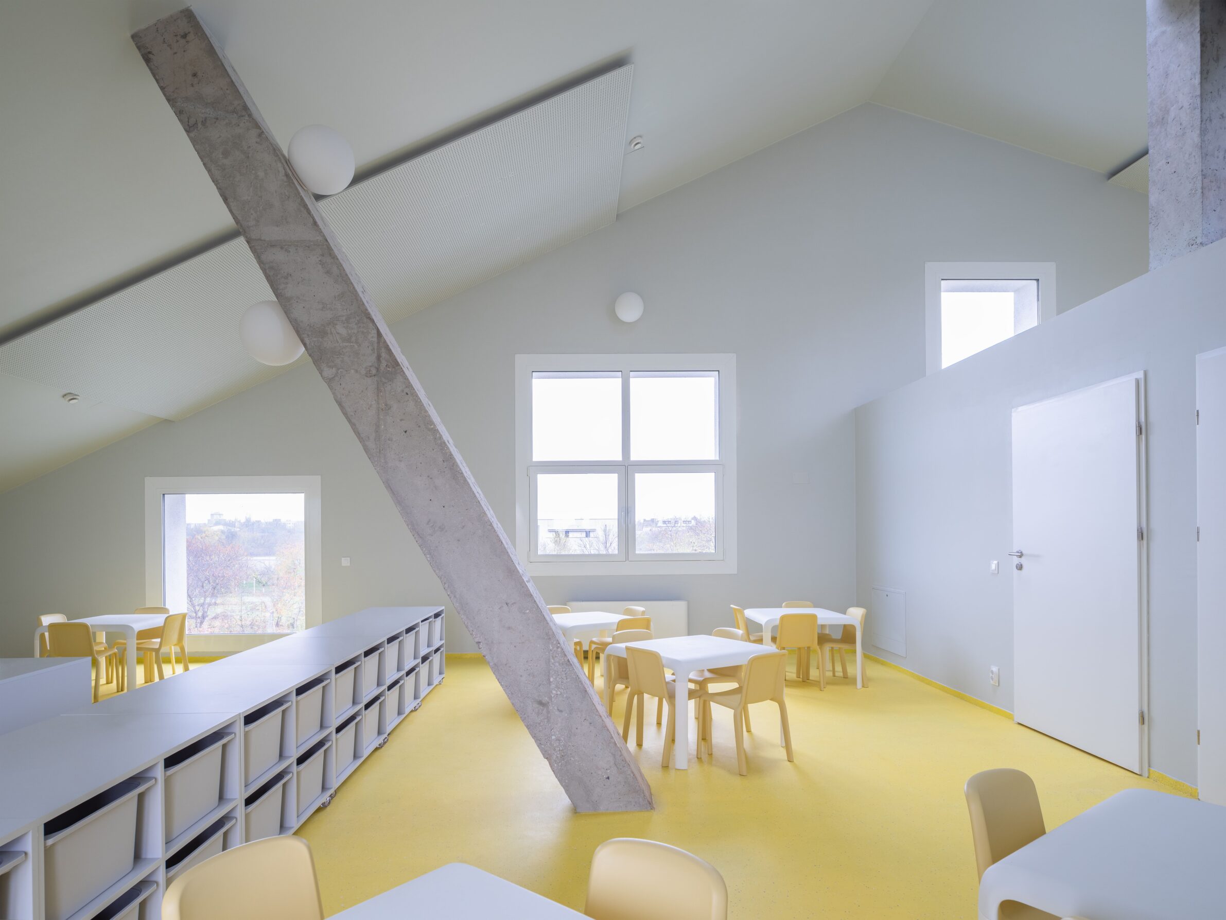 ZEIA Studio