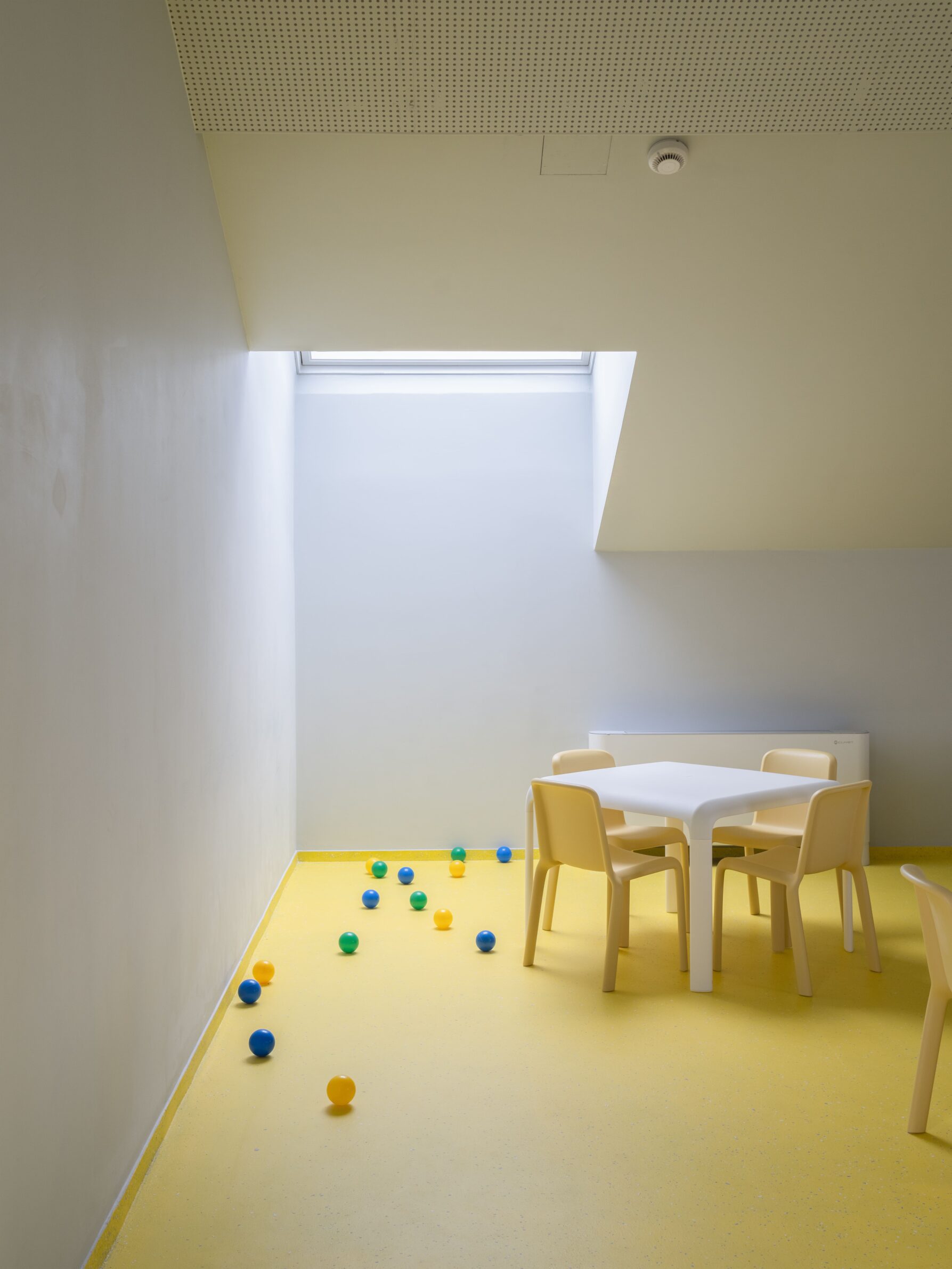 ZEIA Studio