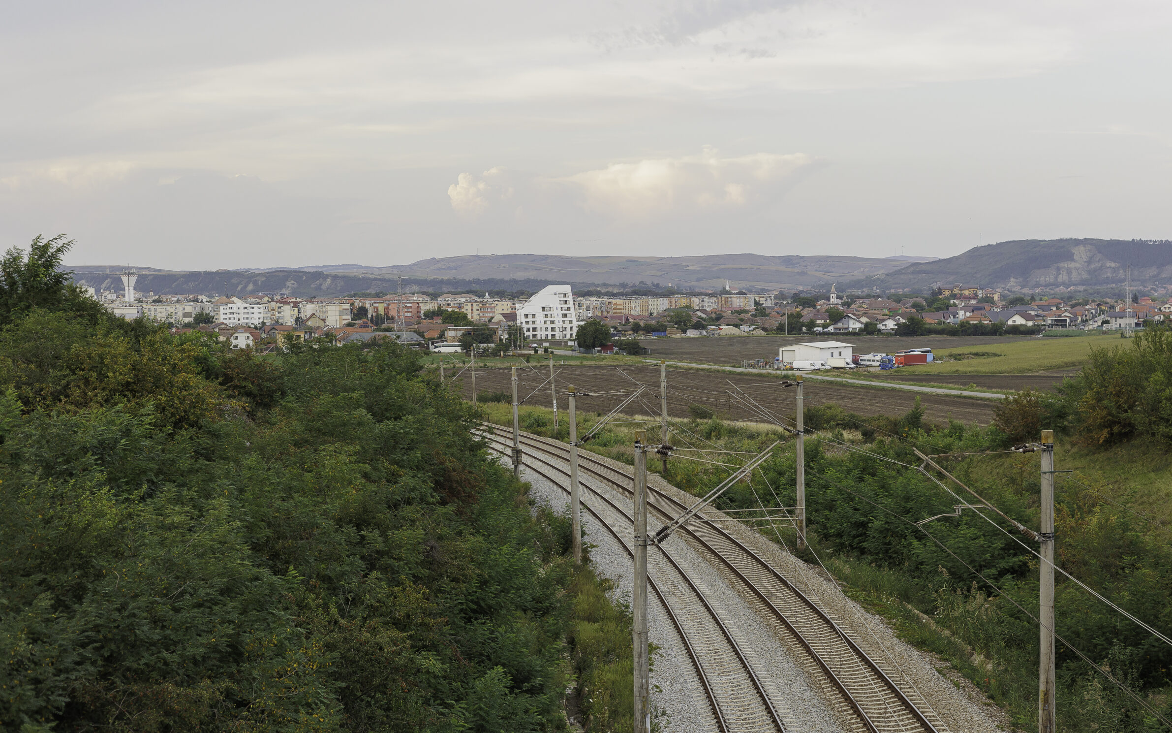 07_TransilvaniaResidence_viewcatchers Format 4 Architects