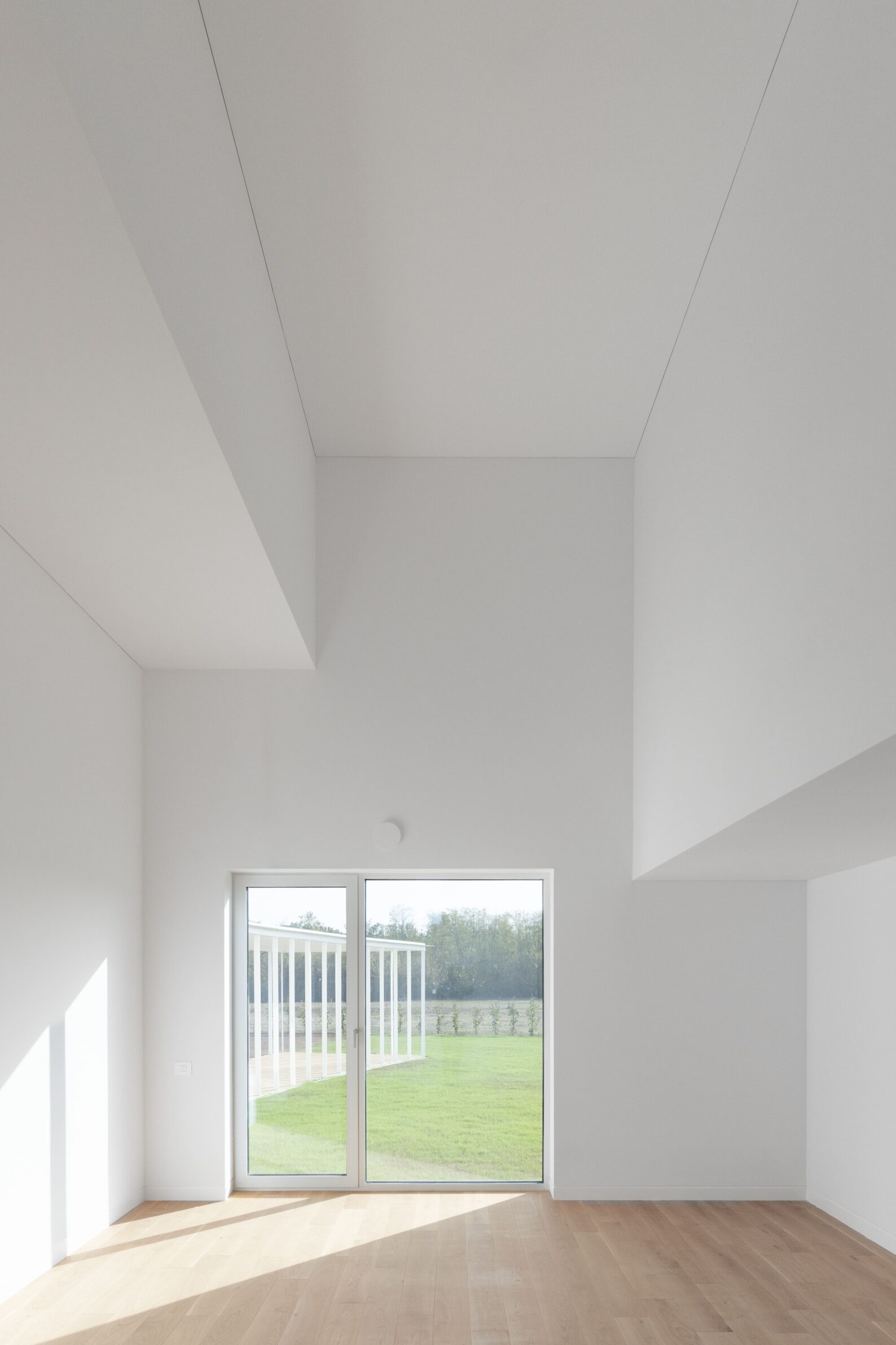Loft Architects