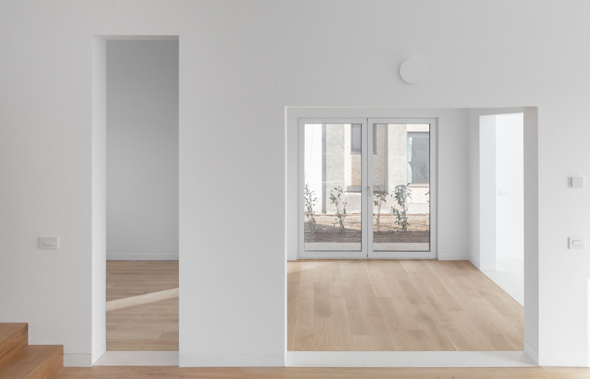 Loft Architects