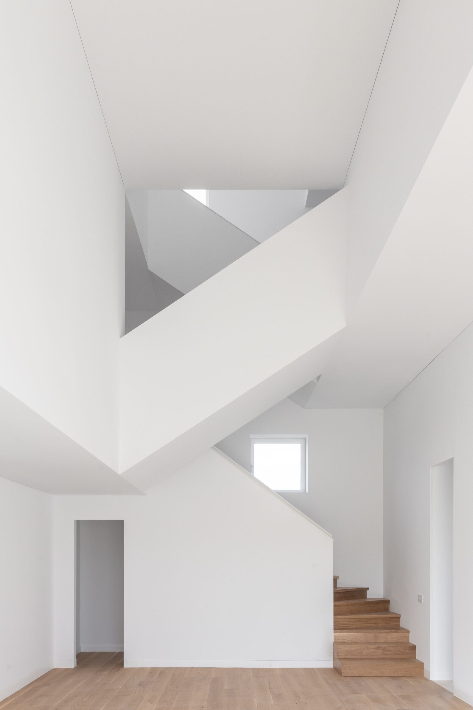 Loft Architects