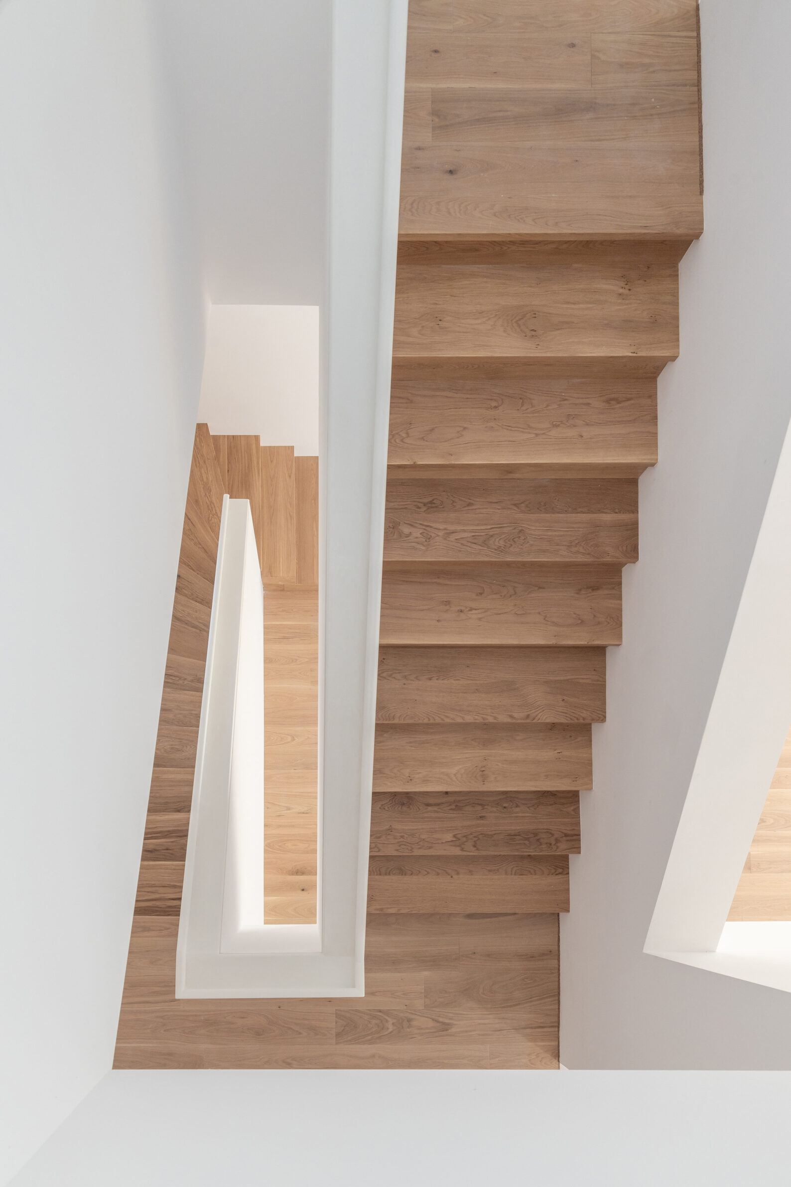 Loft Architects