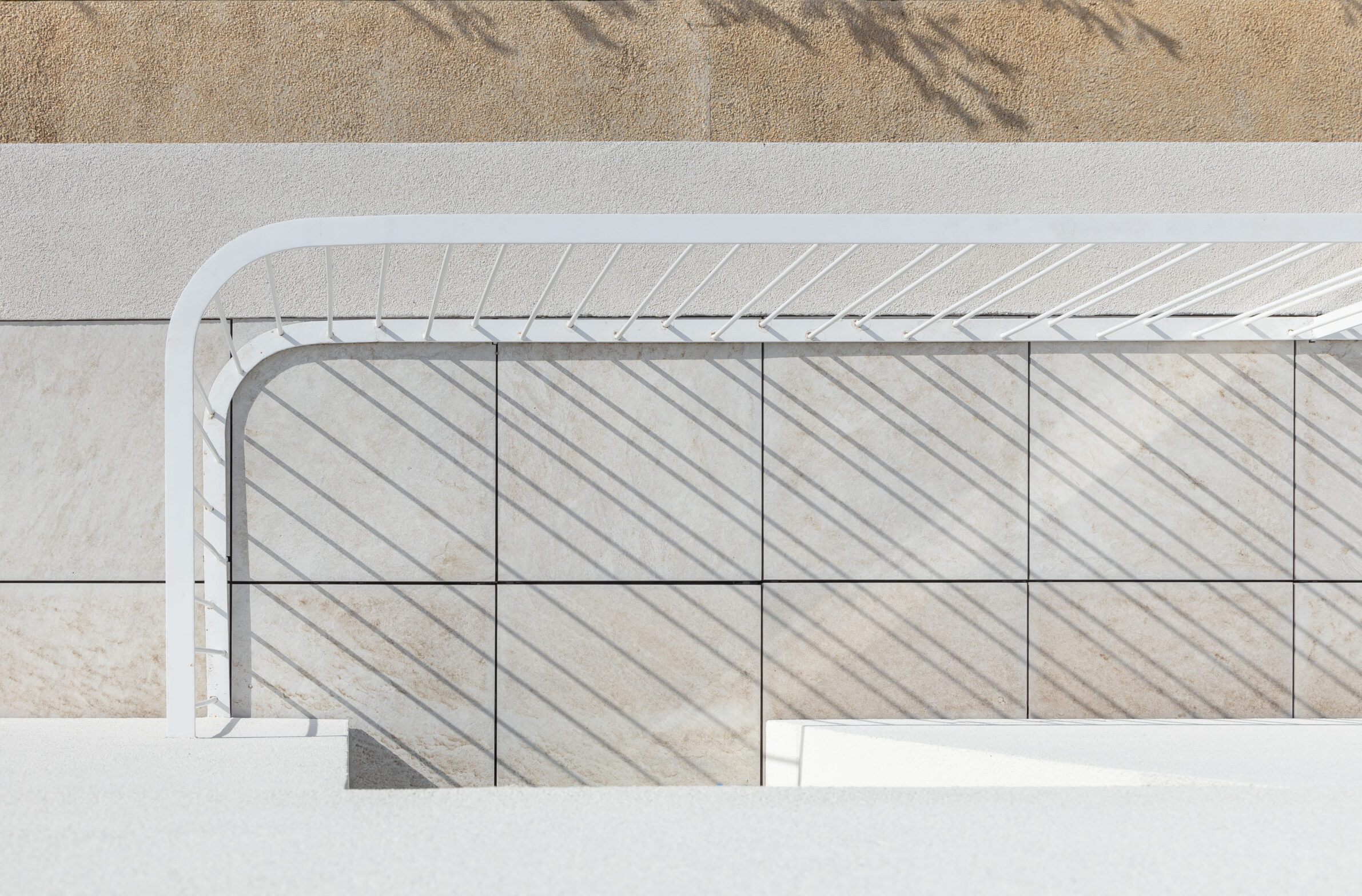 Loft Architects
