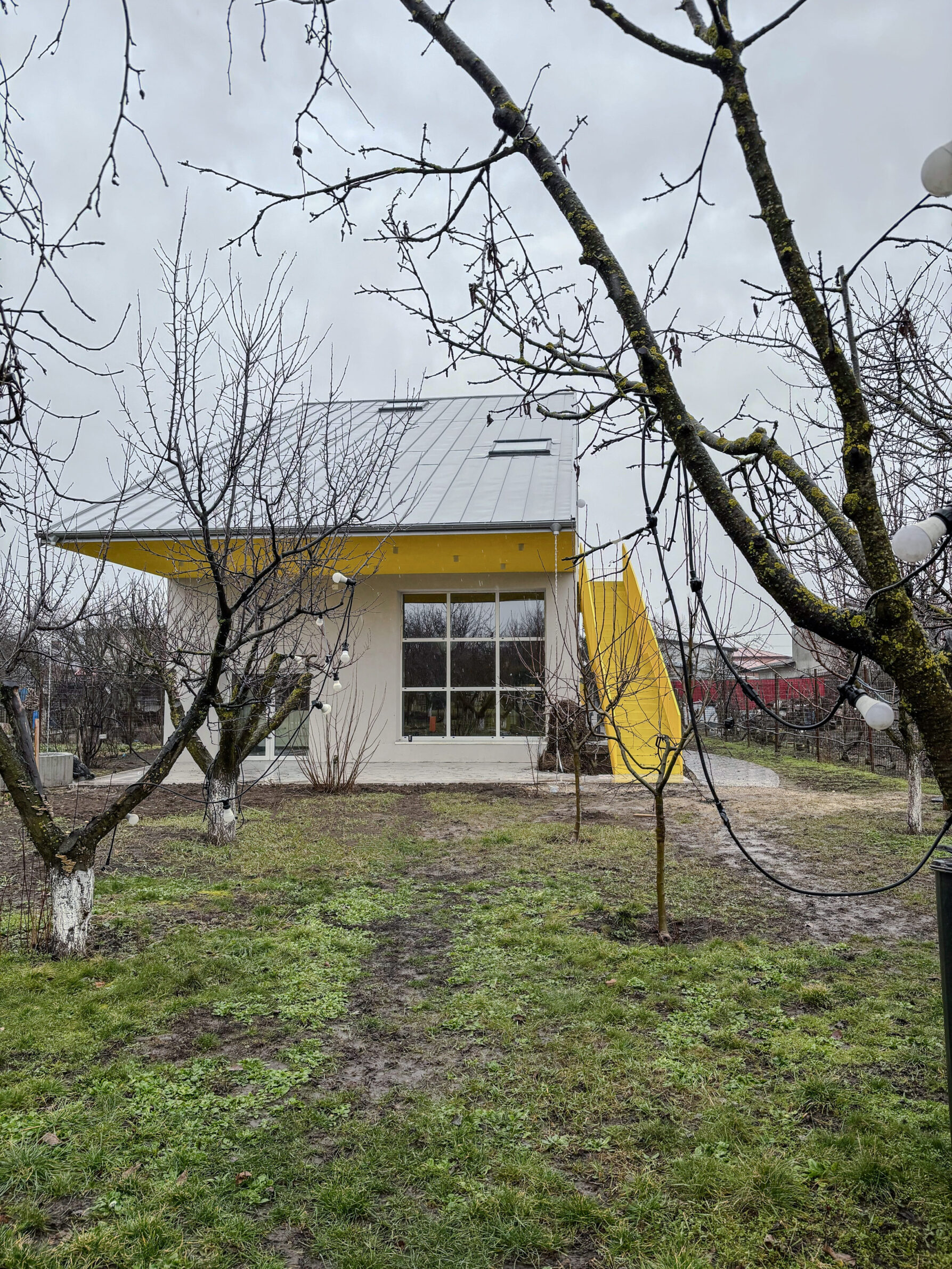 ZEIA Studio