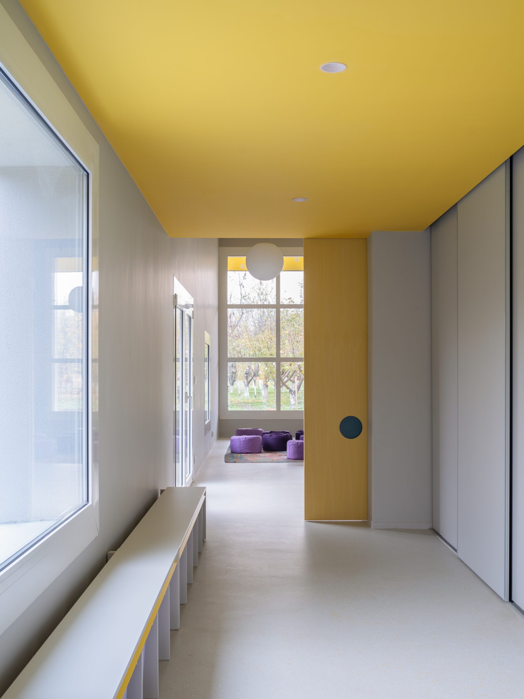 ZEIA Studio