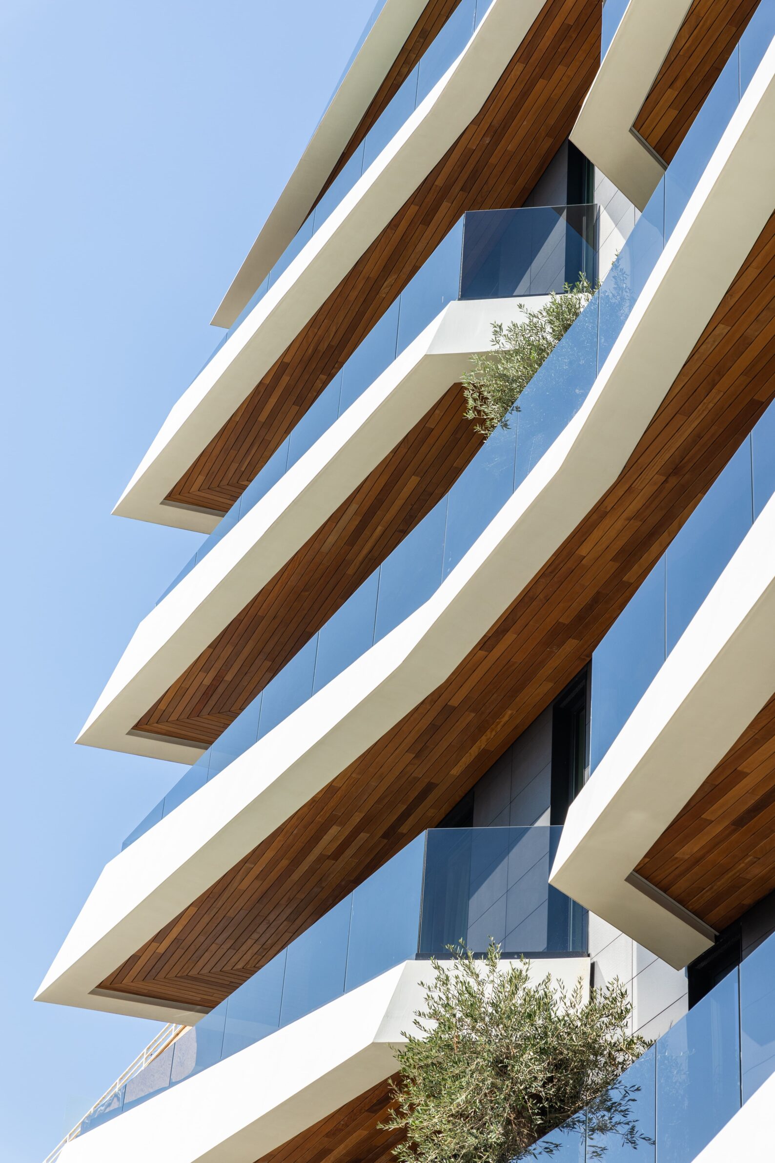 Avanel Signature Hotel