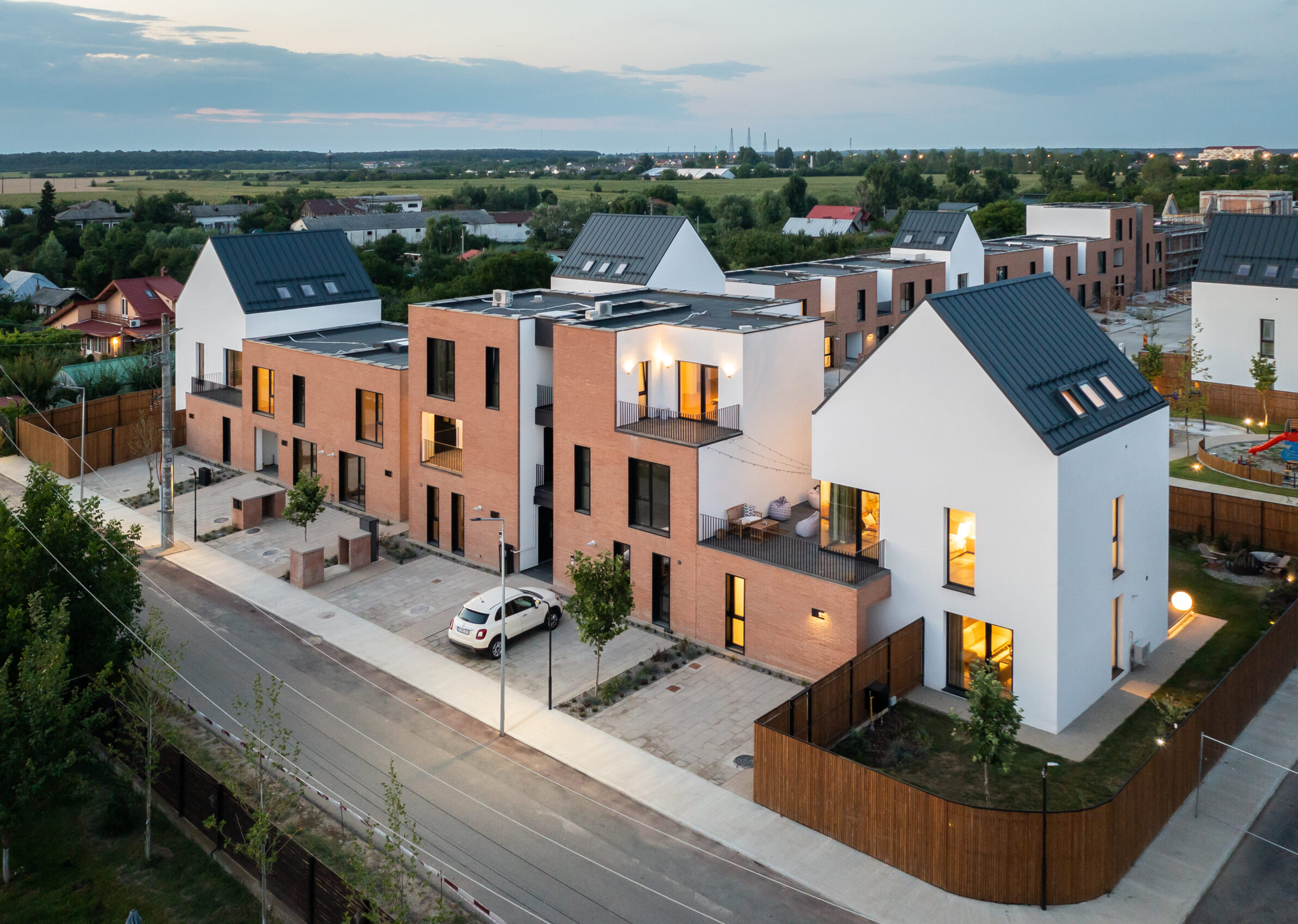 CLN_027_DJI_0842_Vlad Patru Quadratum Architecture