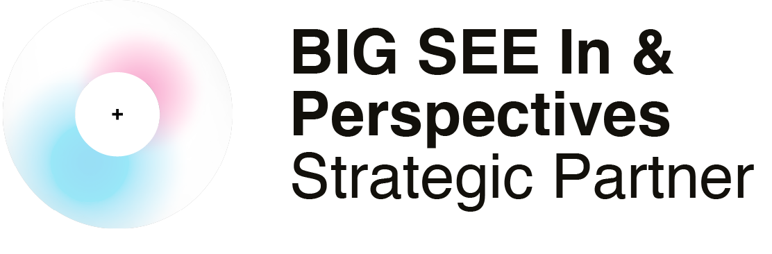 partner-strategic