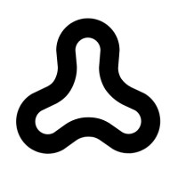 Propeller