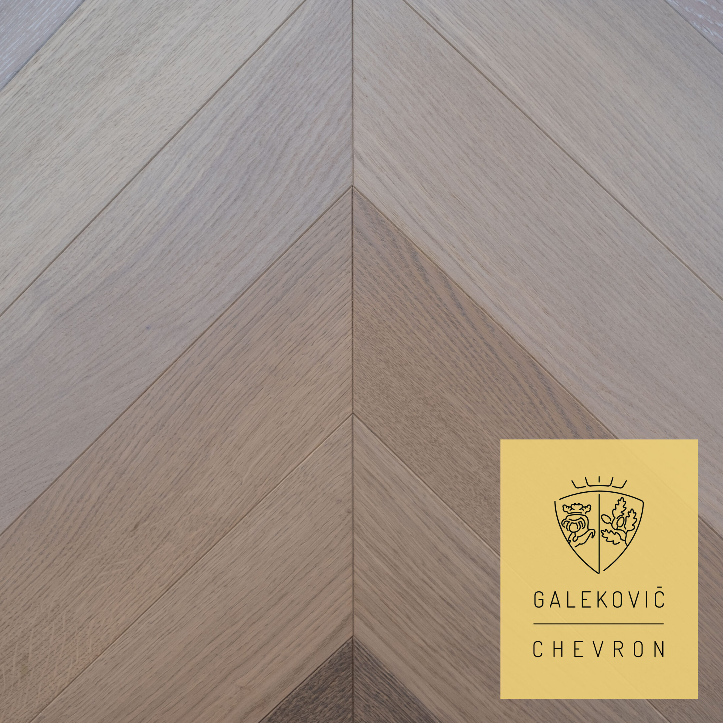 Galekovic_UZORCI_Chevron_1 Galeković