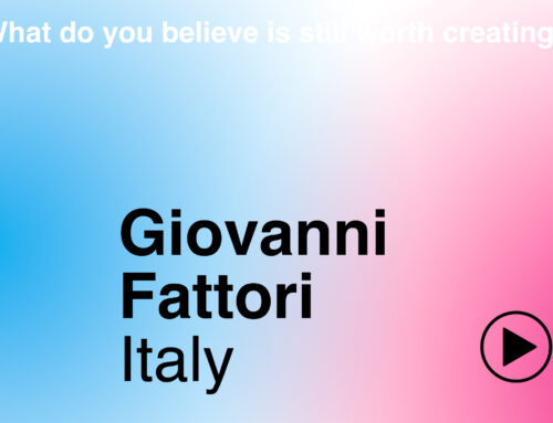 Giovanni Fattori