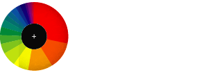 BigSEE Report